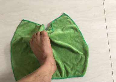 通过哪些训练方法可以有效提高篮球耐力?_2