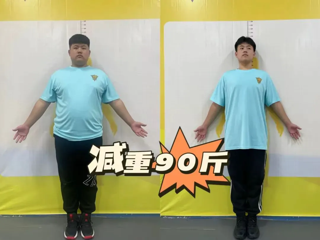 女性控卫有哪些特殊的训练方法_0